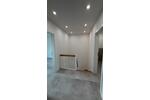 Doppelhaushälfte Ummern - 5 Zimmer, 131 m&sup2;, 1.450&euro; | Angebot:26043149