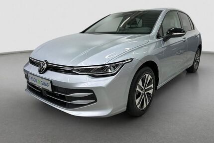 VW Golf 6.862 km 25.890 &euro; Cadolzburg 90556