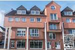 Gewerbeobjekt Nordhorn - 1 Zimmer, 292 m&sup2;, 495.000&euro; | Angebot:25675730