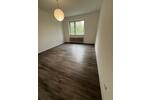 Erdgeschoßwohnung Laatzen - 3 Zimmer, 74 m&sup2;, 170.000&euro; | Angebot:26844297