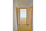 Etagenwohnung Sangerhausen - 4 Zimmer, 72 m&sup2;, 417&euro; | Angebot:26381085