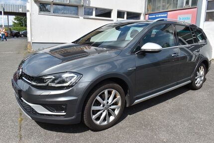 VW Golf 104.000 km 18.900 &euro; Neustadt bei Coburg 96465
