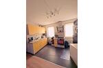 Etagenwohnung Wittenberg Lutherstadt - 2.5 Zimmer, 57 m&sup2;, 79.000&euro; | Angebot:26865238
