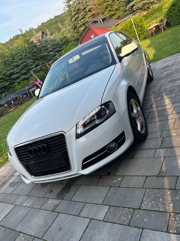 A3