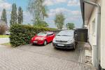 Doppelhaushälfte Gütersloh Avenwedde - 4 Zimmer, 107 m&sup2;, 475.000&euro; | Angebot:26820303
