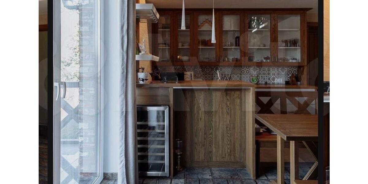 Einfamilienhaus Lemförde - 6 Zimmer, 300 m&sup2;, 450.000&euro; | Angebot:26939363