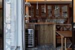 Einfamilienhaus Lemförde - 6 Zimmer, 300 m&sup2;, 450.000&euro; | Angebot:26939363