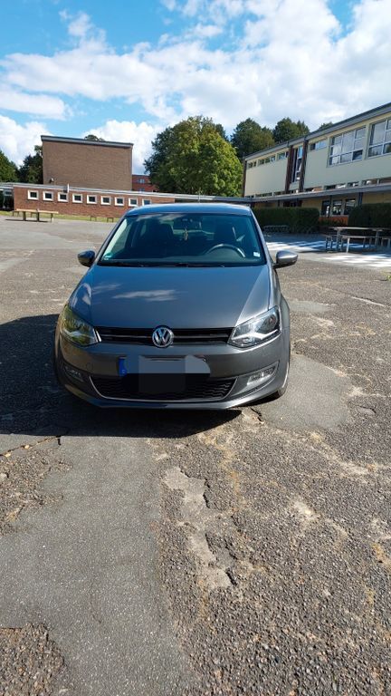 Polo