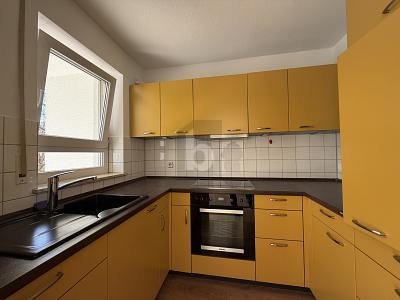 LICHTDURCHFLUTETER WOHNTRAUM IN BESTLAGE - Etagenwohnung Schwäbisch Gmünd | Angebot:26788017
