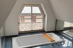 Einfamilienhaus Hambergen - 4 Zimmer, 118 m&sup2;, 365.000&euro; | Angebot:26326868
