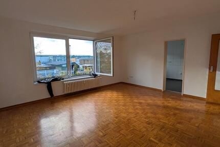 Helle 2-Zimmer-Wohnung in ruhiger, zentraler Lage von Hemmingen-W zimmer