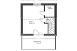 Reihenmittelhaus Quickborn - 4 Zimmer, 123 m&sup2;, 1.700&euro; | Angebot:26188528
