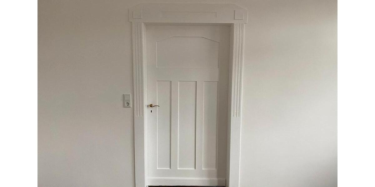 Etagenwohnung Zella-Mehlis Mehlis - 4 Zimmer, 116 m&sup2;, 968&euro; | Angebot:26074929