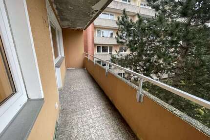 Wohnung zum Mieten in Barsinghausen 565 € 58.98 m²