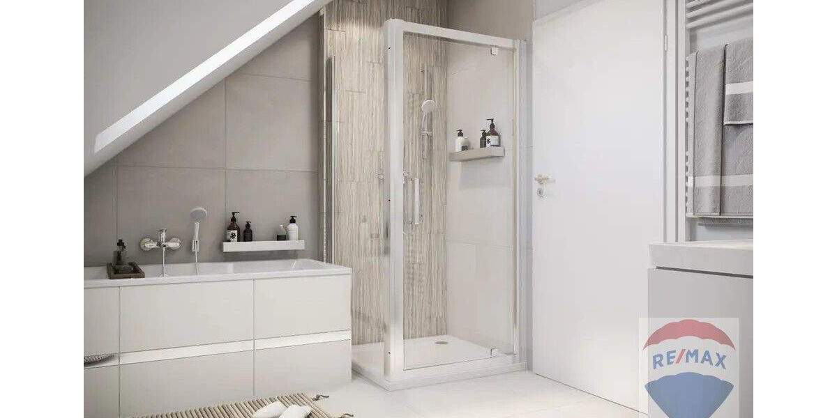 Einfamilienhaus Gersthofen Rettenbergen - 6 Zimmer, 149 m&sup2;, 775.520&euro; | Angebot:25727951