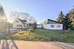 Grundstück Dresden Seevorstadt-Ost/Großer Garten - 749.000&euro; | Angebot:26427286