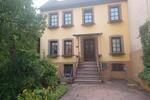 Einfamilienhaus Winnweiler - 5 Zimmer, 120 m&sup2;, 865&euro; | Angebot:25405914