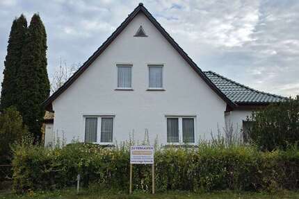 Haus zum Kaufen in Plau am See 235.000 € 131.23 m² 5 zimmer