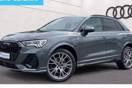 Audi Q3 37.298 km 36.480 &euro; Quickborn 25451
