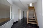 Etagenwohnung Marburg - 1 Zimmer, 23 m&sup2;, 500&euro; | Angebot:26348439