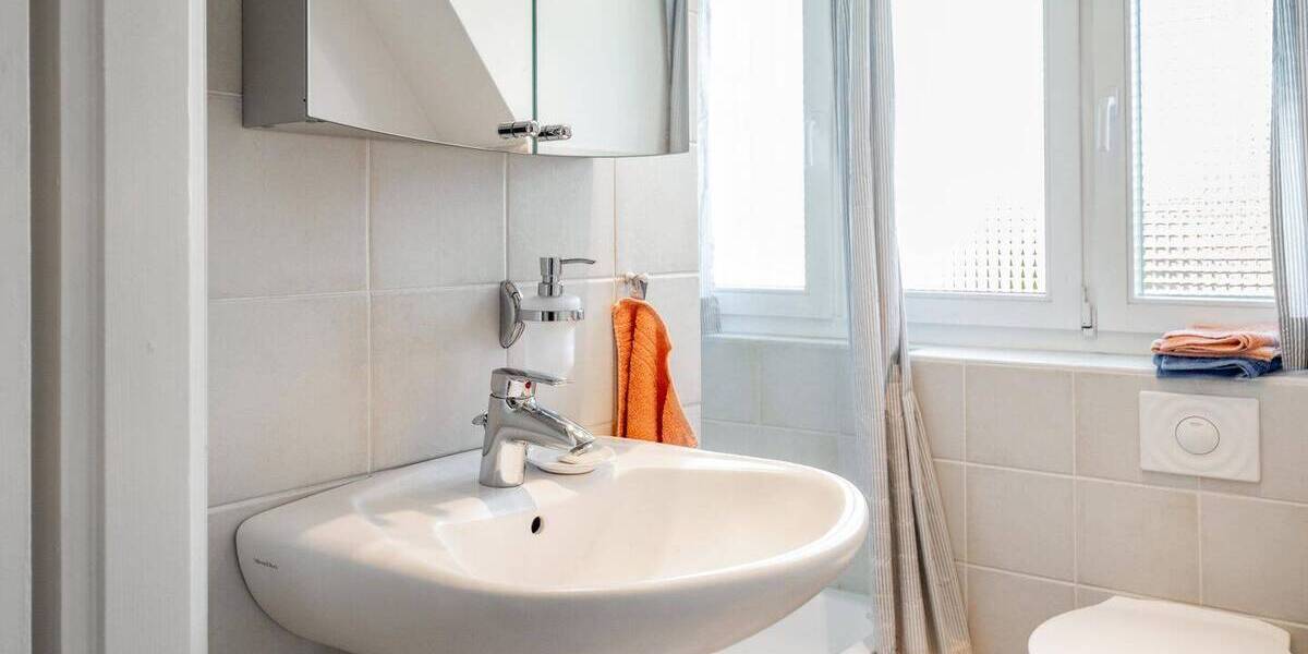 Einfamilienhaus Bad Schwartau - 6 Zimmer, 184 m&sup2;, 635.000&euro; | Angebot:26778644