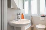 Einfamilienhaus Bad Schwartau - 6 Zimmer, 184 m&sup2;, 635.000&euro; | Angebot:26778644