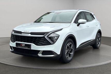 Kia Sportage 44.097 km 19.890 &euro; Flensburg 24941