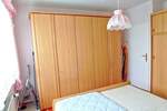 Etagenwohnung Lohsa Hermsdorf/Spree - 3 Zimmer, 61 m&sup2;, 59.000&euro; | Angebot:25696426