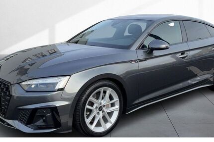 Audi A5 27.047 km 39.990 &euro; Dresden 01067