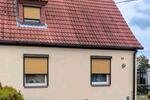 Doppelhaushälfte Muldestausee - 4 Zimmer, 114 m&sup2;, 165.000&euro; | Angebot:26619500