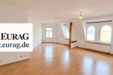 Wohnung Nürnberg Eberhardshof - 4 Zimmer, 108 m&sup2;, 1.250&euro; | Angebot:23753439