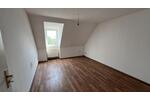 Dachgeschoßwohnung Borna - 3 Zimmer, 72 m&sup2;, 525&euro; | Angebot:27632545