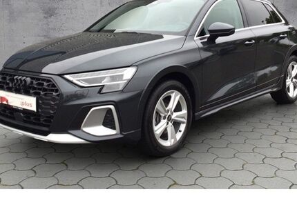 Audi A3 10.950 km 30.980 &euro; Plauen 08527
