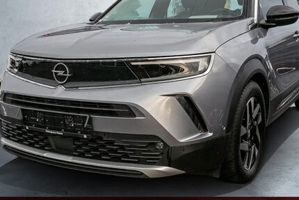 Opel Mokka 15.920 km 20.950 &euro; Hamm 59067