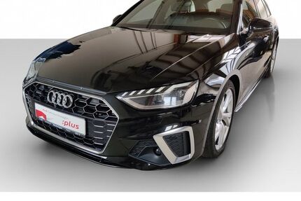 Audi A4 77.900 km 28.790 &euro; Füssen 87629