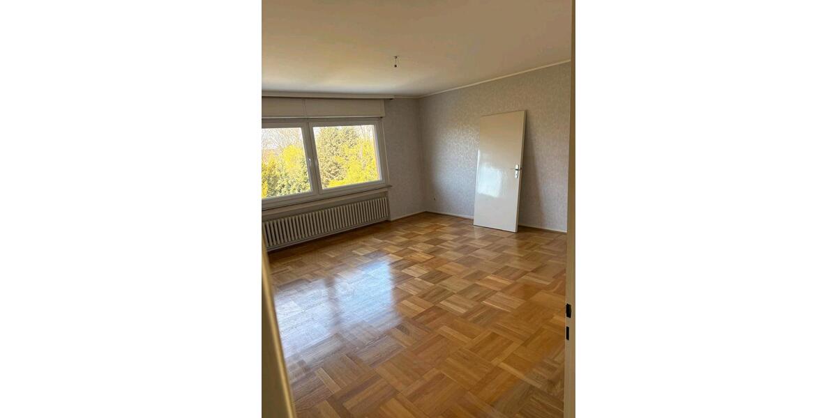 Einfamilienhaus Hildesheim - 12 Zimmer, 578 m&sup2;, 680.000&euro; | Angebot:26348777