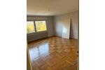 Einfamilienhaus Hildesheim - 12 Zimmer, 578 m&sup2;, 680.000&euro; | Angebot:26348777