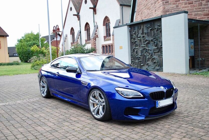 M6