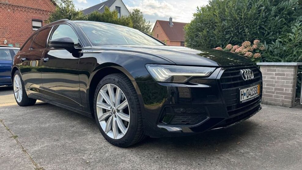 A6