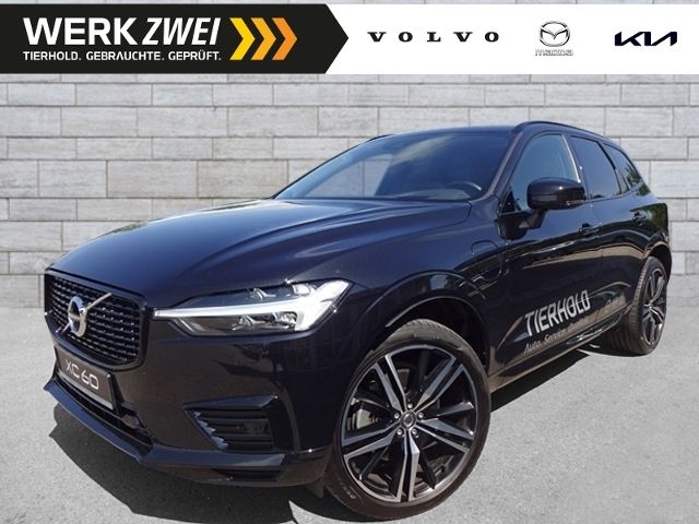 XC60