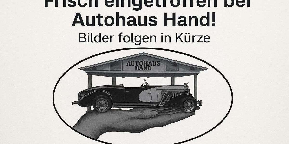 Ford S-Max 78.999 km 21.999 &euro; Bad Honnef 53604