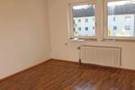 Etagenwohnung Freilassing - 2.5 Zimmer, 57 m&sup2;, 219.000&euro; | Angebot:26402340