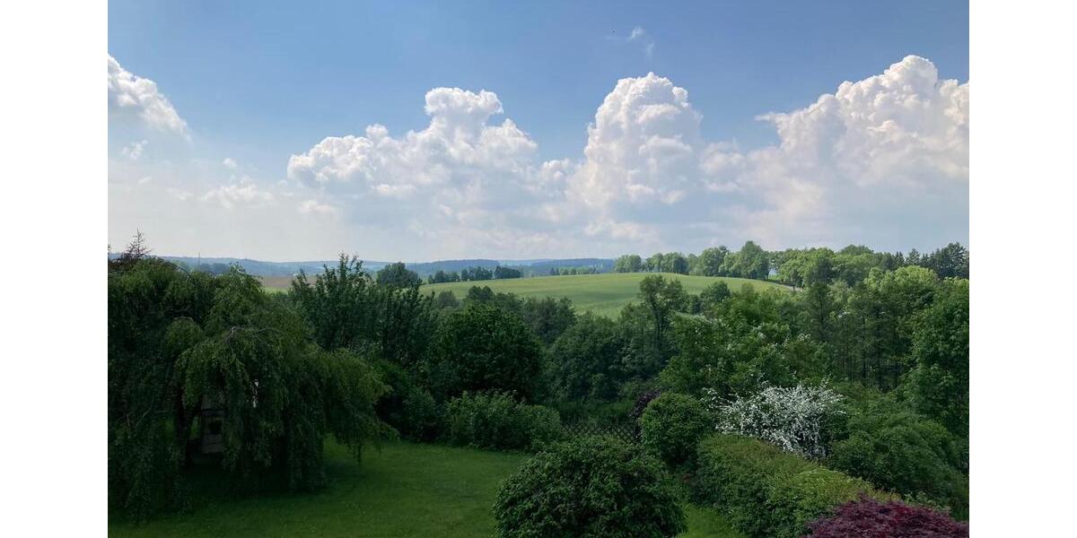 Einfamilienhaus Marktredwitz - 5 Zimmer, 150 m&sup2;, 340.000&euro; | Angebot:27155599