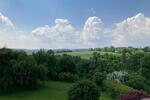 Einfamilienhaus Marktredwitz - 5 Zimmer, 150 m&sup2;, 340.000&euro; | Angebot:27155599
