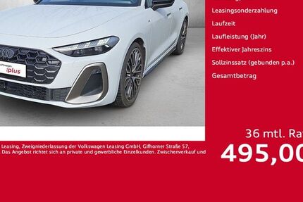 Audi A5 7.270 km 52.230 &euro; Mainz 55131