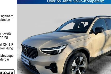 Volvo XC40 2.400 km 46.444 &euro; Freiburg 79108