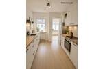 Etagenwohnung Dessau-Roßlau Ziebigk - 3 Zimmer, 66 m&sup2;, 470&euro; | Angebot:26866961