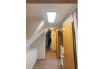 Dachgeschoßwohnung Itzehoe - 3 Zimmer, 70 m&sup2;, 825&euro; | Angebot:26649690