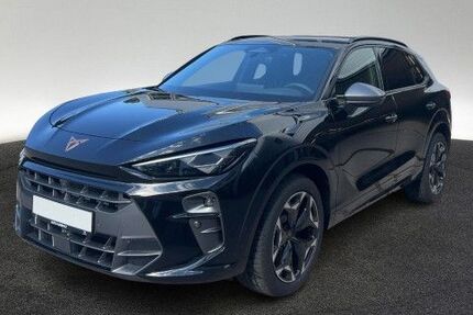 Cupra Terramar 5.000 km 43.990 &euro; Weilheim 82362