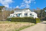 Etagenwohnung Zinnowitz - 3 Zimmer, 110 m&sup2;, 599.990&euro; | Angebot:26694604